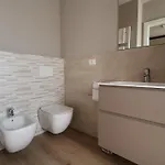 Apartman Moonlight