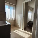 Apartman Moonlight