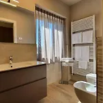 Apartman Moonlight Seriate