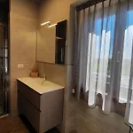 Moonlight Apartman *