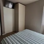 Apartman Moonlight *