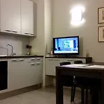Moonlight Apartman