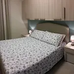 Apartman Moonlight Seriate
