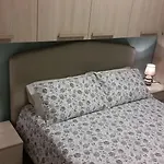 Apartman Moonlight *