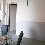 Apartman Moonlight Seriate