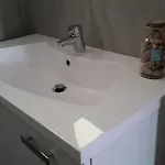 Apartman Moonlight