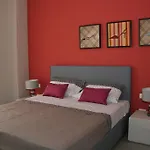 Apartman Moonlight *