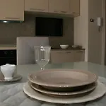 Apartman Moonlight