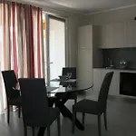 Moonlight Apartman *