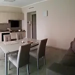 Moonlight Apartman