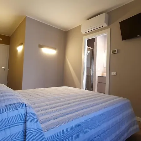 Moonlight * Seriate