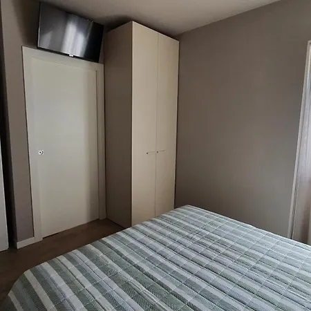 Apartment Moonlight *