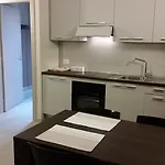 Apartamento Moonlight Seriate