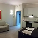 Moonlight Apartamento