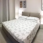Apartamento Moonlight Seriate