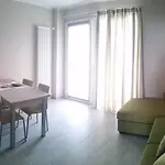 Apartamento Moonlight