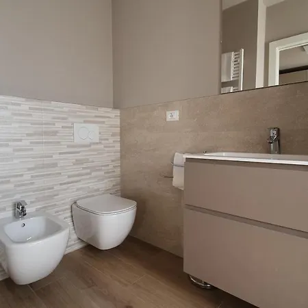 Apartamento Moonlight