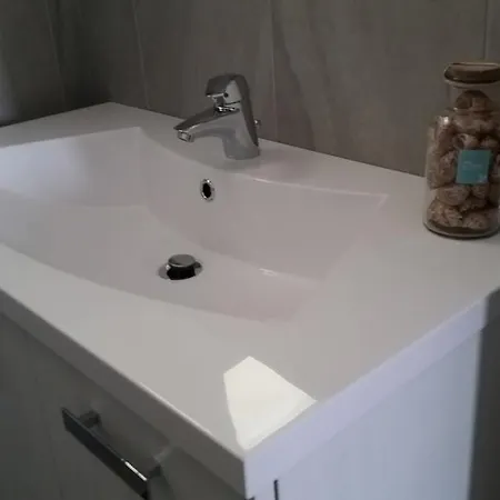Apartamento Moonlight
