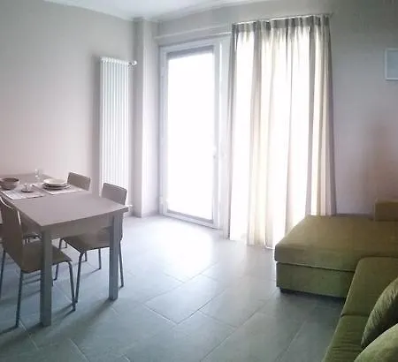 Apartamento Moonlight